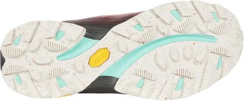 Vista 3 de Merrell Tenis planos para mujer