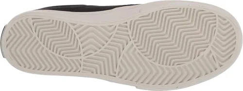 Vista 4 de Lacoste Zapatillas Jump Serve Legacy para mujer