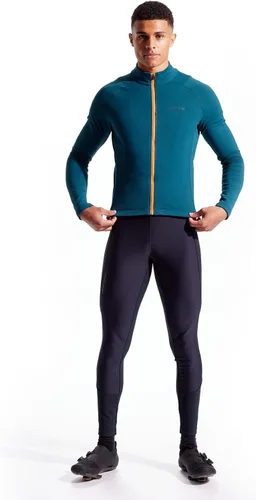 Vista 9 de PEARL IZUMI Camiseta térmica Attack