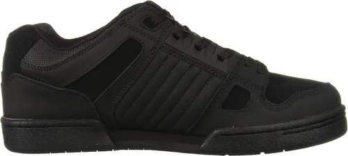 Vista 6 de DVS Zapatos de skate Celsius para hombre