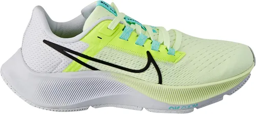 Vista 6 de Nike Air Zoom Pegasus 38 - Tenis de correr para mujer talla 65