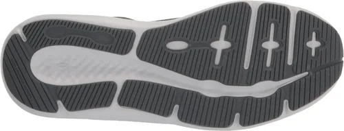 Vista 4 de Under Armour Charged Pursuit 3 Tech - Tenis de correr para hombre