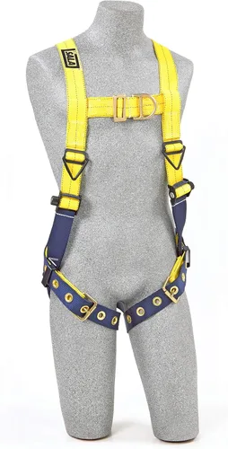 Vista 4 de 3M Unisex 3m™ Dbi-sala®