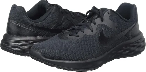 Vista 7 de Nike Zapatos de correr Stroke para hombre