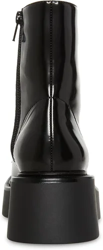 Vista 3 de Madden Girl Botas de combate Viviee para mujer