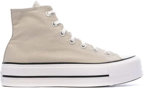 Vista 2 de Converse Chuck Taylor All Star Hi Top Kelly Verde