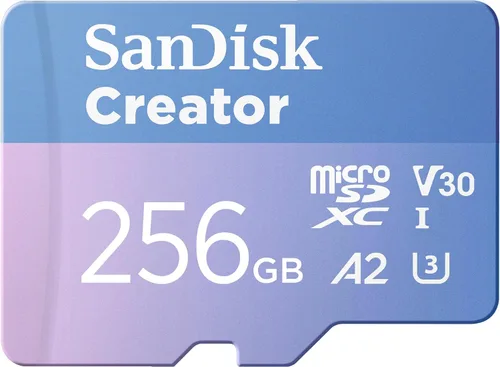 Vista 11 de SanDisk Unidad de escritorio Creator de 4 TB - Hasta 1000 MB/s, para portátiles y computadoras, USB-C, USB 3.2 Gen 2, SSD de escritorio externo, 1