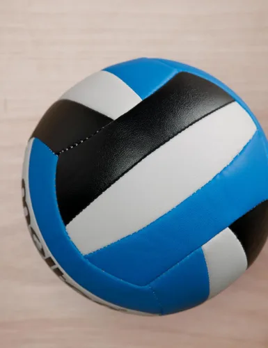Vista 5 de Molten – Mini pelota de voleibol