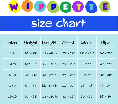 Vista 7 de Wippette Overol con peto de nieve para niñas, con aislamiento impermeable, para snowboard, esquí, nieve, para niñas (5-18)