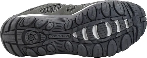 Vista 4 de Merrell Yokota 2 para mujer