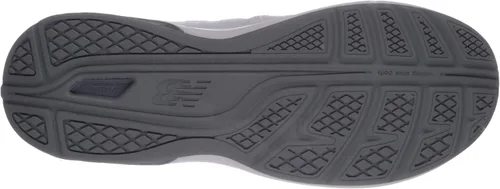 Vista 4 de New Balance 813 V1 - Zapatos para caminar con cordones para mujer