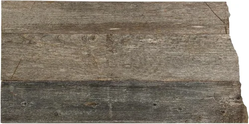 Vista 28 de Letrero de madera rústica de Alabama para casa de campo, decoración del hogar de pared estatal, es un gran regalo temático de AL para recién