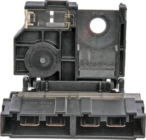 Vista 3 de Dorman 924-079 Fusible para circuito de batería Compatible con modelos seleccionados de Nissan Compatible con modelos Nissan seleccionados