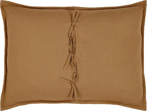 Vista 5 de Funda Stratton Standard 21x27