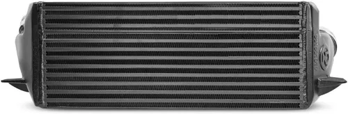 Vista 3 de Intercooler Kit EVO 1 WAGNERTUNING para BMW 135i E81 E82 E87 E88