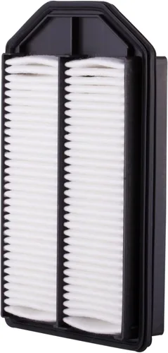 Vista 7 de PG PA5780 Filtro de aire de motor Compatible con Honda CR-V 2.4L 2007-2009