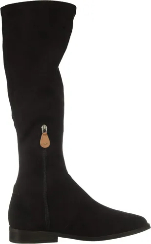 Vista 6 de Gentle Souls by Kenneth Cole Botas elásticas Emma para mujer