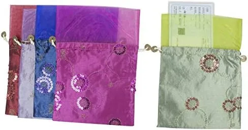 Vista 5 de Dahlia Collar con dije de jade con forma de círculo, dona o moneda, jadeíta grado A, certificada, auténtica
