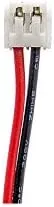 Vista 5 de 700mAh Batería de repuesto para Bingo Pro B-31 PN GP210AAHC2BMXZ Y-EP9-403 GP50NH4SMXZ