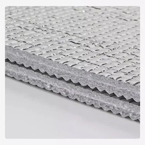 Vista 7 de Película de protección solar para ventanas de vidrio para balcón, cocina, ventana de control de calor, película opaca para ventana de privacidad