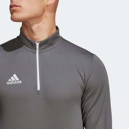 Vista 3 de adidas Camiseta de entrenamiento Entrada 22 para hombre