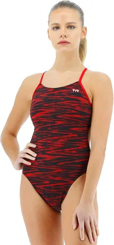 Vista 61 de TYR Modern Negro