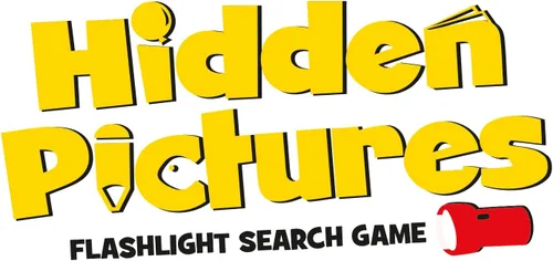 Vista 7 de Buffalo Games - Highlights: Juego de imágenes ocultas, 6+ años