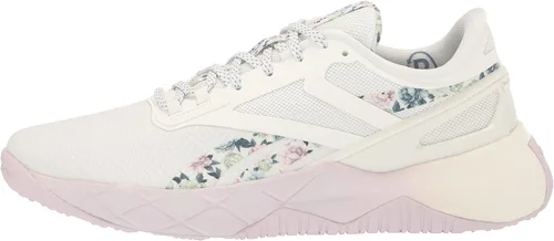 Vista 8 de Reebok Nanoflex TR Cross Tenis para mujer