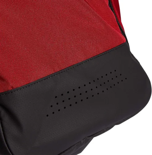 Vista 7 de adidas Defender 4 - Bolsa de lona mediana, Defender 4 - Bolsa de lona mediana