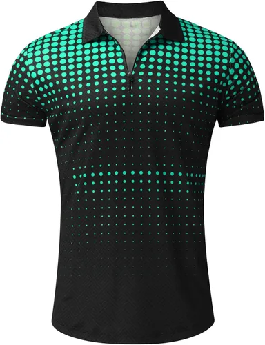 Vista 4 de Aipengry Conjunto Deportivo para hombre, ropa de diseñador para hombre, conjunto de jogging, overoles de talla grande para hombre, conjuntos