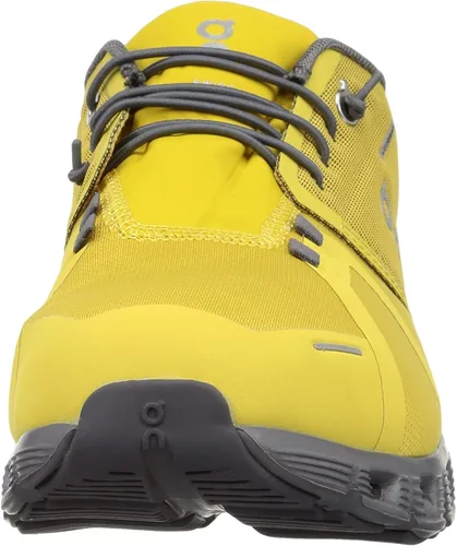Vista 2 de ON Zapatillas impermeables Cloud 5 para hombre