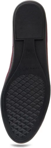 Vista 4 de Aerosoles Zapatillas de ballet Brielle para mujer