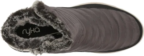 Vista 5 de Ryka Women's, Aubonne Gore Boot
