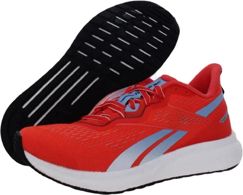 Vista 2 de Reebok Zapatillas de running para mujer