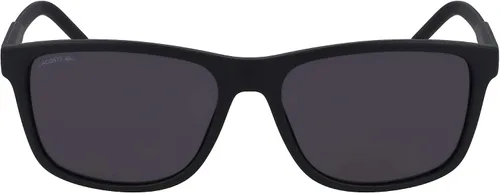 Vista 2 de Lacoste L931s Square Sunglasses