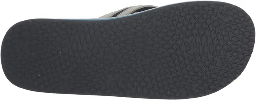 Vista 4 de Under Armour Marathon Key V Slide Sandalia para hombre