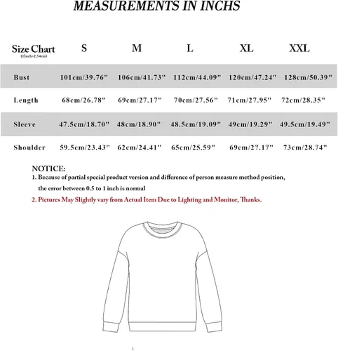 Vista 6 de JINTING Sudaderas de fútbol para mujer, sudadera para el día del partido, camiseta de fútbol americano, sudadera con capucha de cuello redondo