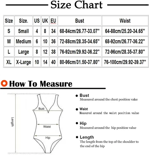 Vista 3 de Sexy Corset Lingerie for Women Exotic See Through Teddy Babydoll Pajama Womens Bodysuit Nightwear for Sex Naughty Play