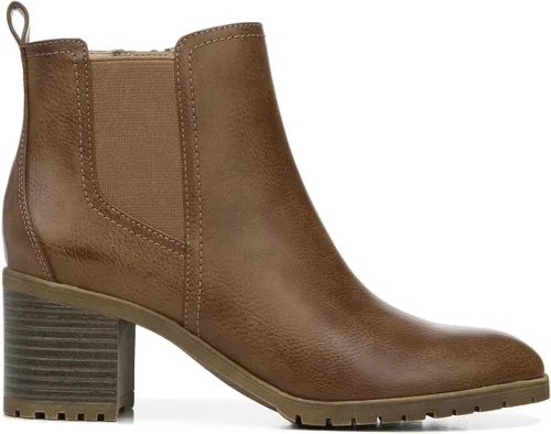 Vista 2 de Lifestride Mesa para mujer