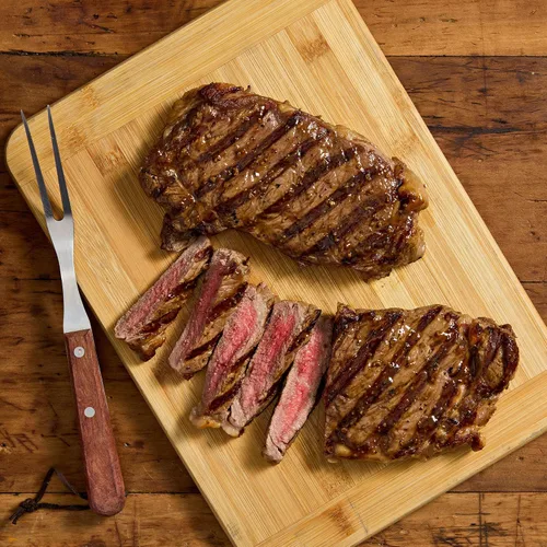 Vista 15 de McCormick Grill Mates Montreal - Mezcla de adobo para carne, 0.71 onzas (paquete de 12)
