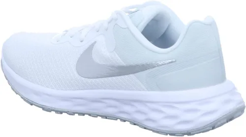 Vista 3 de Nike Zapatos de correr Race para mujer