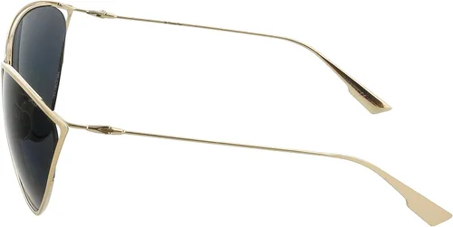 Vista 3 de Dior DIOR NEW MOTARD GOLDGREY 6512130 - Gafas de sol para mujer
