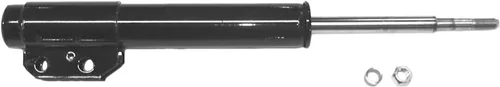 Vista 18 de Gabriel G51077 Ultra - Puntal delantero para Toyota 4Runner 4WD 96-02, Toyota Tacoma 4WD 95-04, Toyota Tacoma Pre Runner RWD 98-04 (paquete de 1)