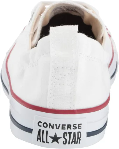 Vista 3 de Converse womens Sneaker