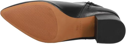 Vista 5 de Cole Haan Botines Elyse para mujer (2.362 in)