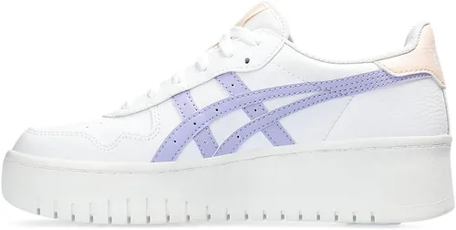 Vista 12 de ASICS Zapato deportivo Japan S PF para mujer