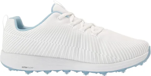 Vista 49 de Skechers Max - Zapatos de golf para mujer