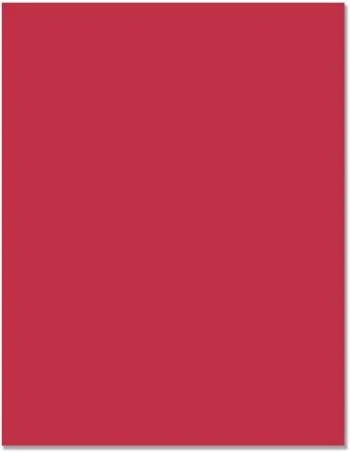 Vista 8 de Hero Arts Papel PS318, Hero Hues Premium Cardstock Amatista