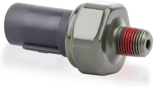 Vista 5 de 9475037100 Sensor de presión de aceite, remitente, interruptor para Hyundai: Accent, Azera, Elantra, Elantra gt, Entourage, Equus, Genesis, Genesis