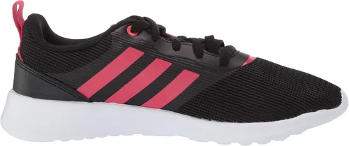 Vista 6 de Adidas QT Racer 2.0 para niños (niño pequeñoniño grande)